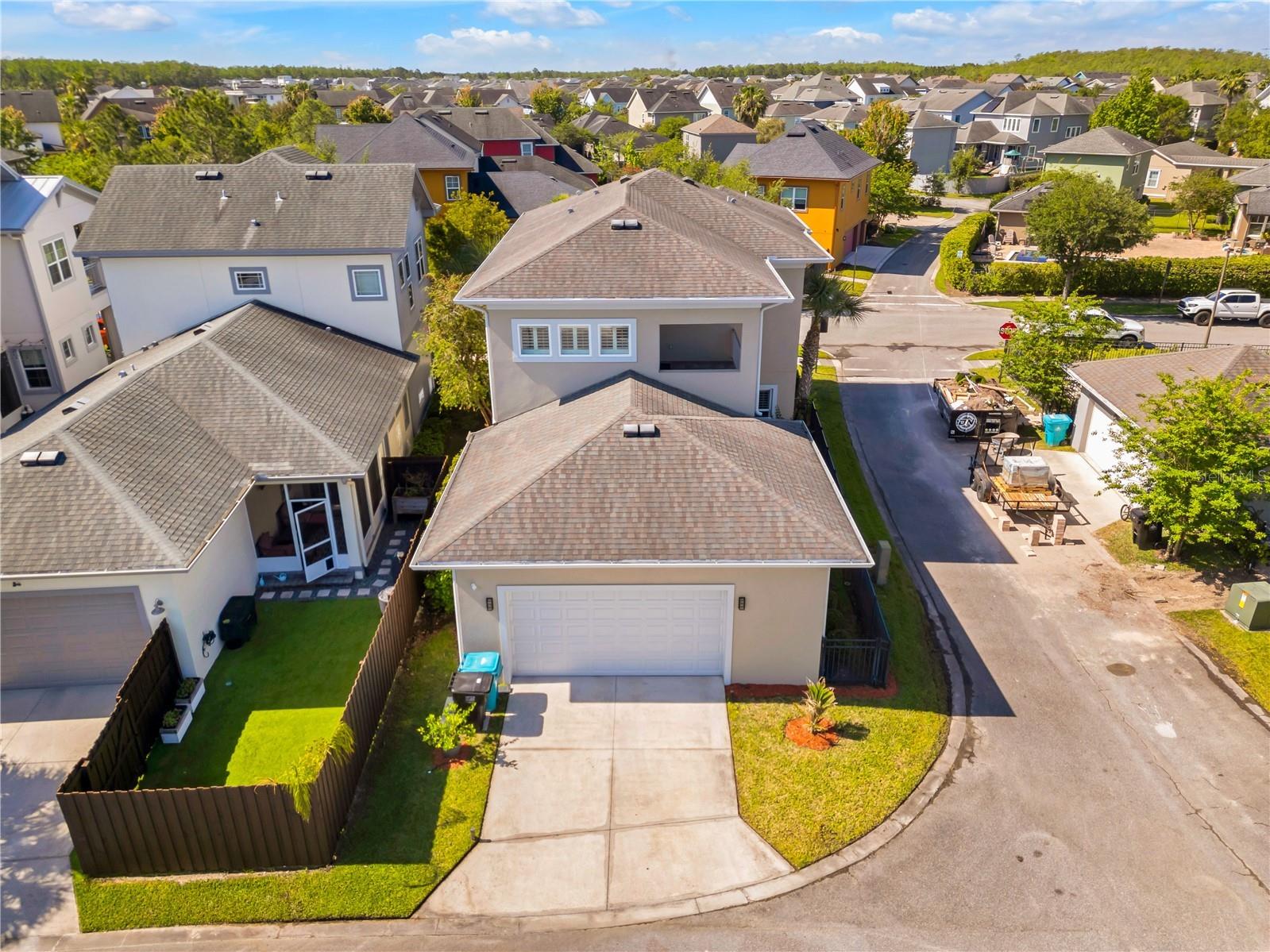 8427 Reymont Street Orlando FL 32827 O6400754 image34