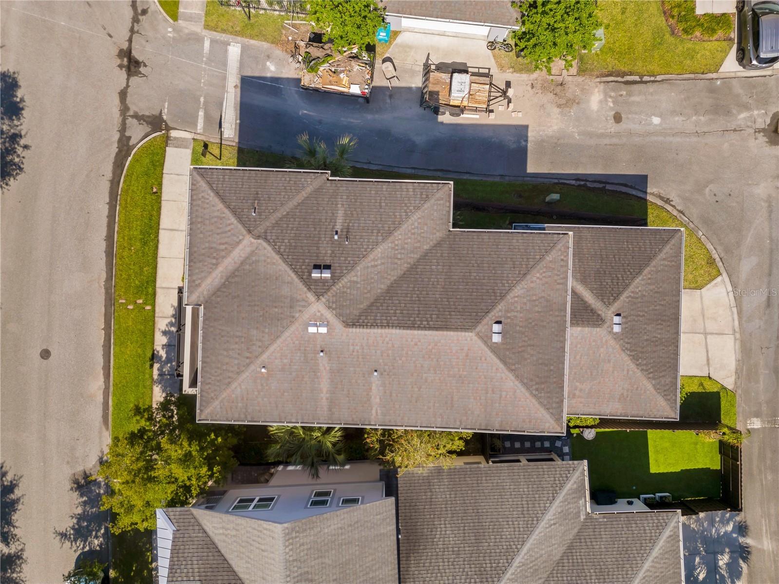 8427 Reymont Street Orlando FL 32827 O6400754 image35