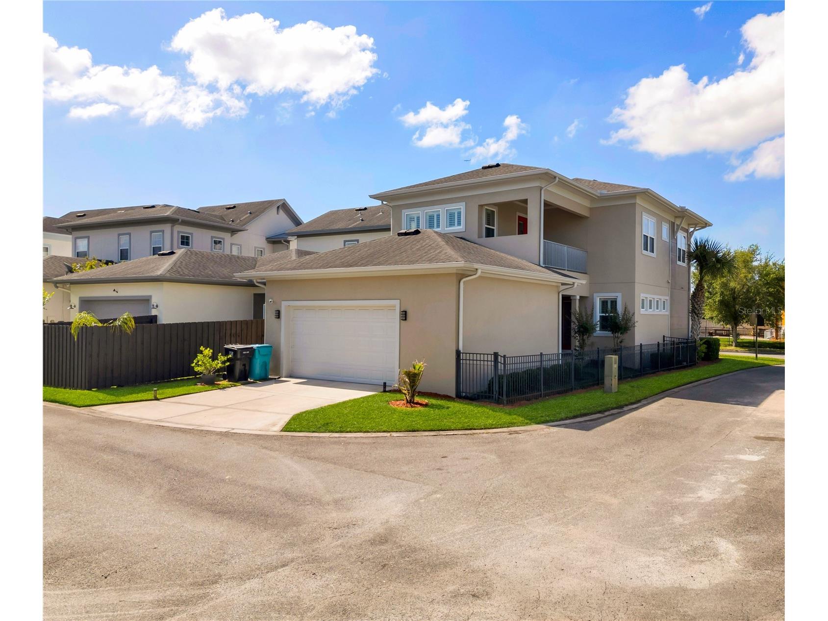 8427 Reymont Street Orlando FL 32827 O6400754 image36