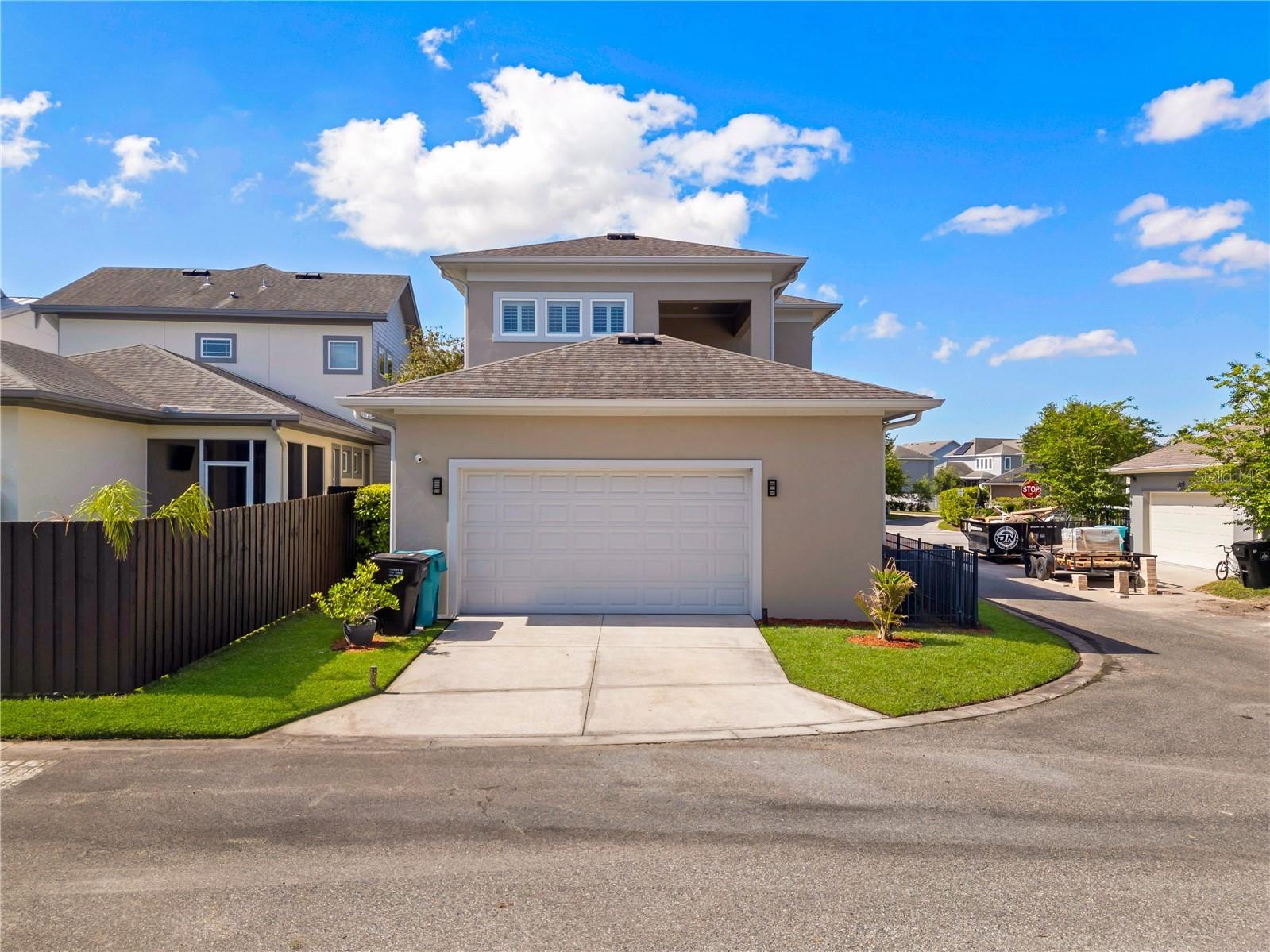 8427 Reymont Street Orlando FL 32827 O6400754 image37
