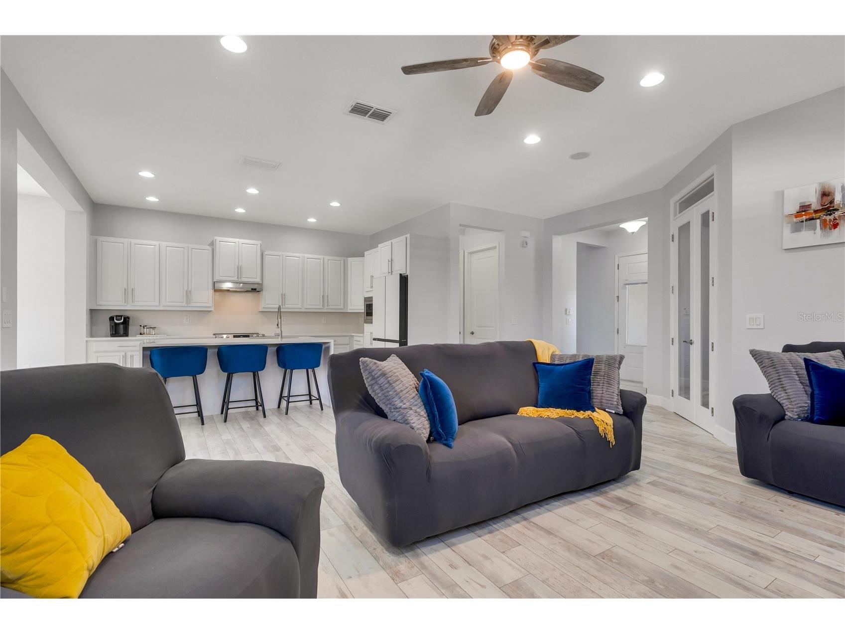 8427 Reymont Street Orlando FL 32827 O6400754 image4