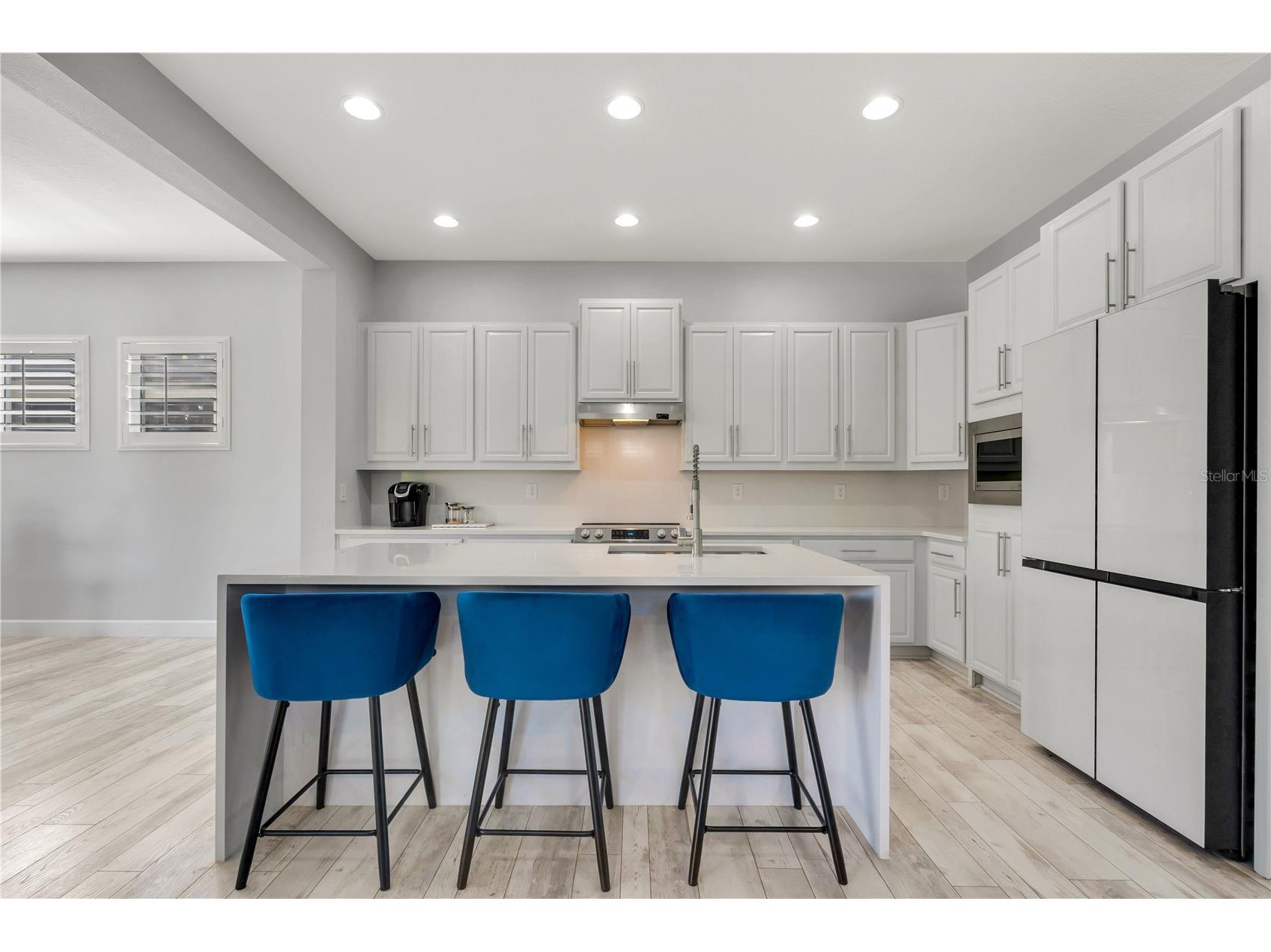 8427 Reymont Street Orlando FL 32827 O6400754 image5