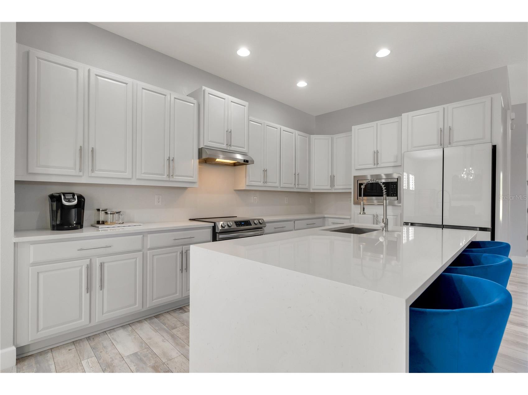 8427 Reymont Street Orlando FL 32827 O6400754 image6