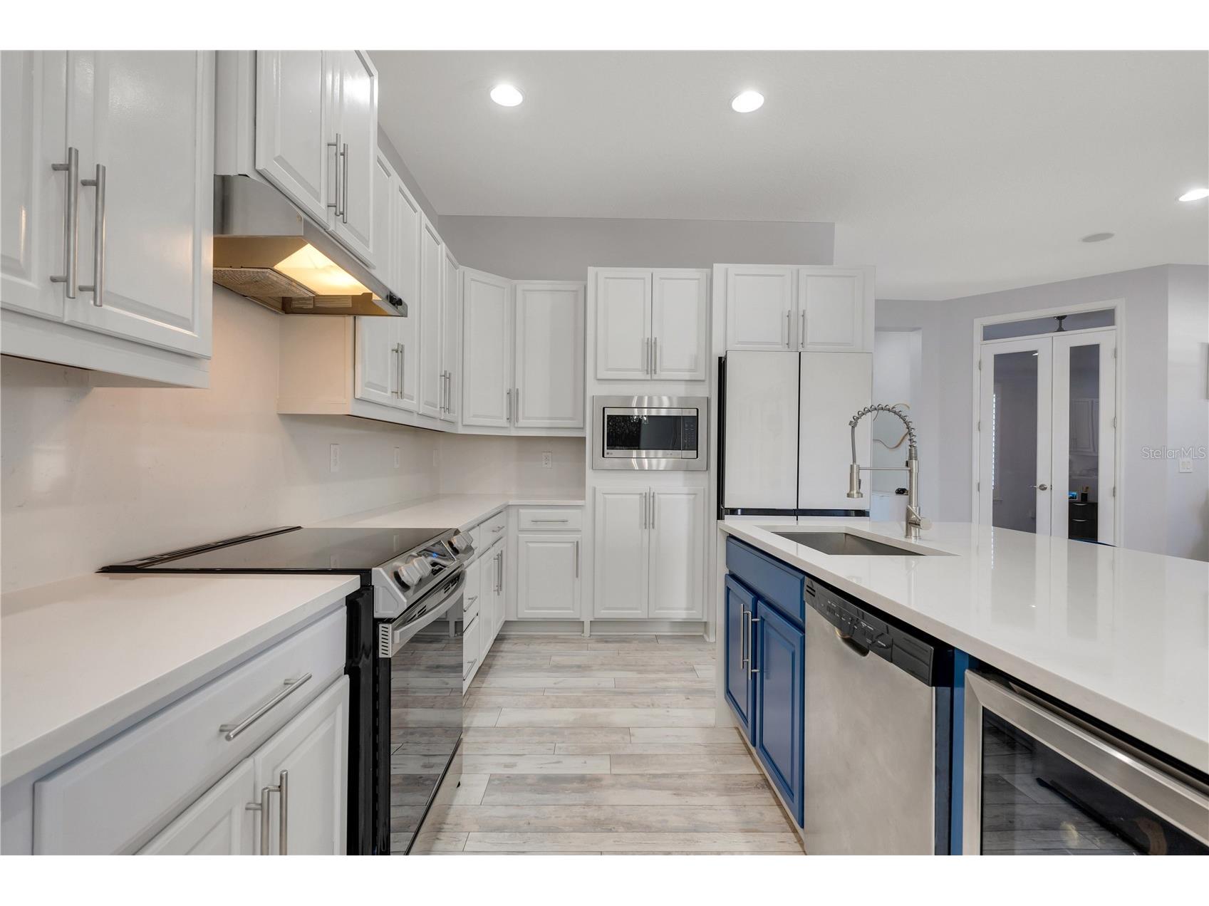 8427 Reymont Street Orlando FL 32827 O6400754 image7