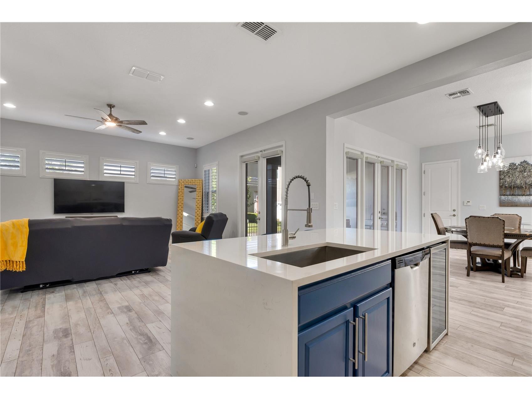 8427 Reymont Street Orlando FL 32827 O6400754 image8