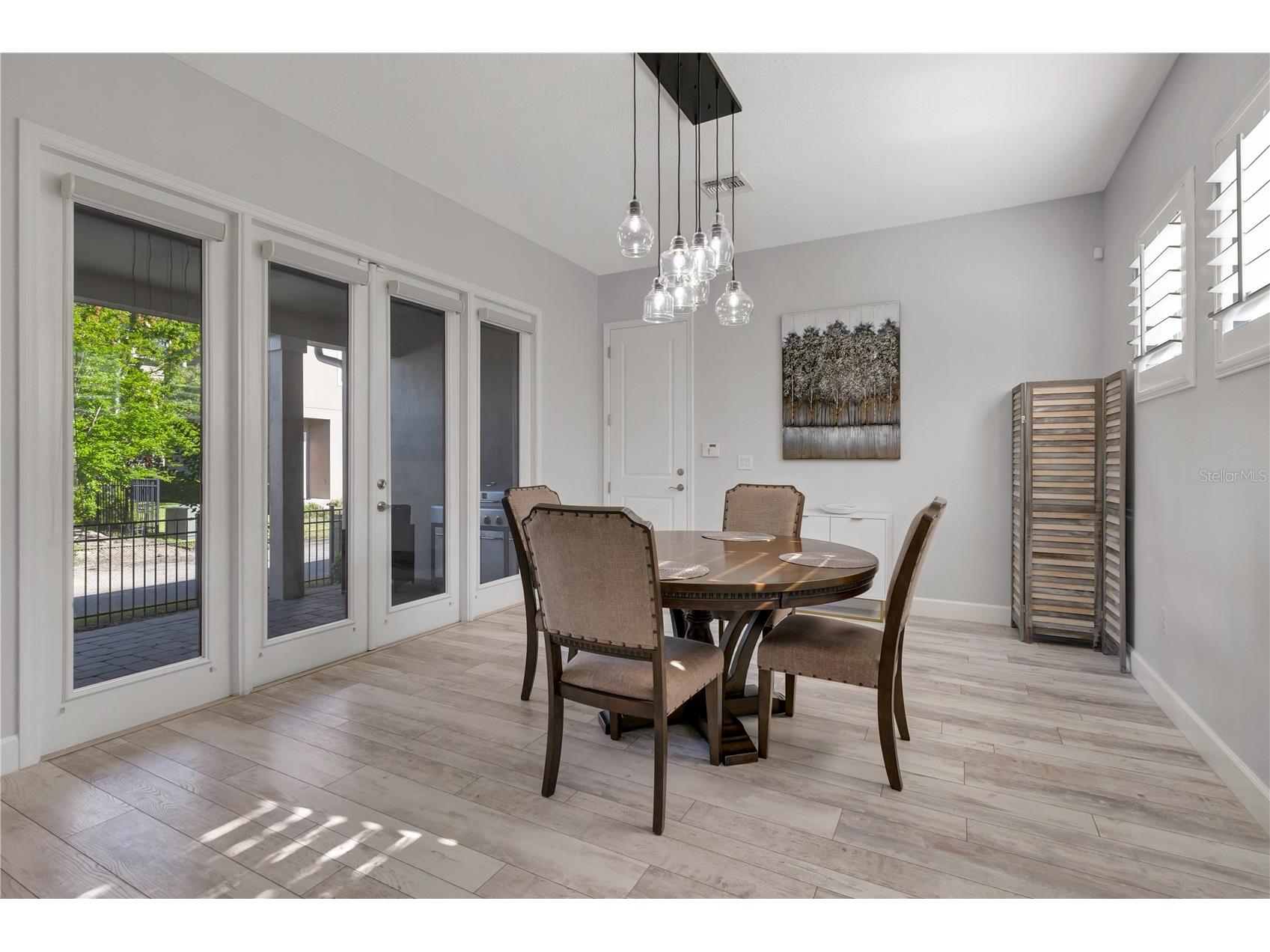 8427 Reymont Street Orlando FL 32827 O6400754 image9