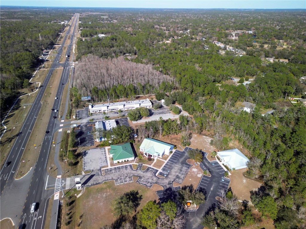 8427 S Suncoast Boulevard Homosassa FL 34446 OM694217 image2