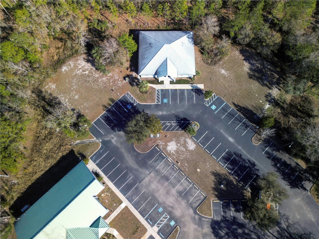 8427 S Suncoast Boulevard Homosassa FL 34446 OM694217 image3