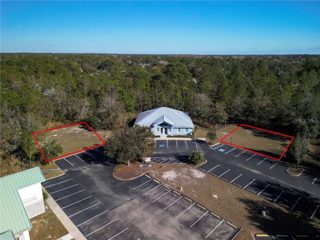 8427 S Suncoast Boulevard Homosassa FL 34446 OM694217 image5