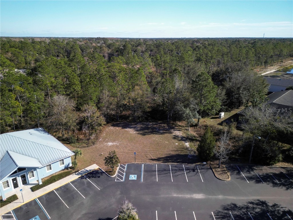 8427 S Suncoast Boulevard Homosassa FL 34446 OM694217 image6