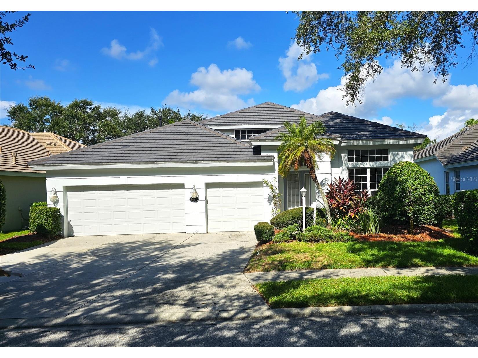 8427 Sailing Loop Lakewood Ranch FL 34202 A4699236 image1