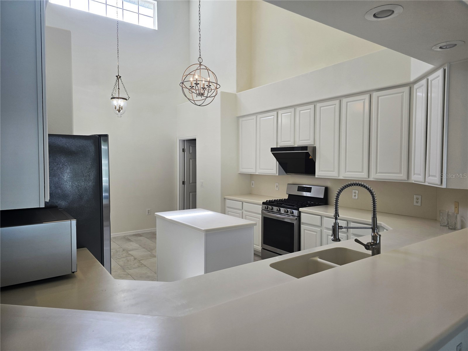 8427 Sailing Loop Lakewood Ranch FL 34202 A4699236 image10