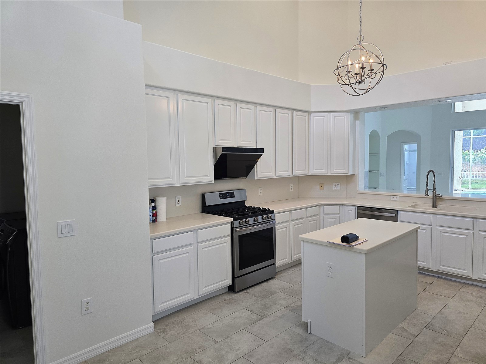 8427 Sailing Loop Lakewood Ranch FL 34202 A4699236 image11