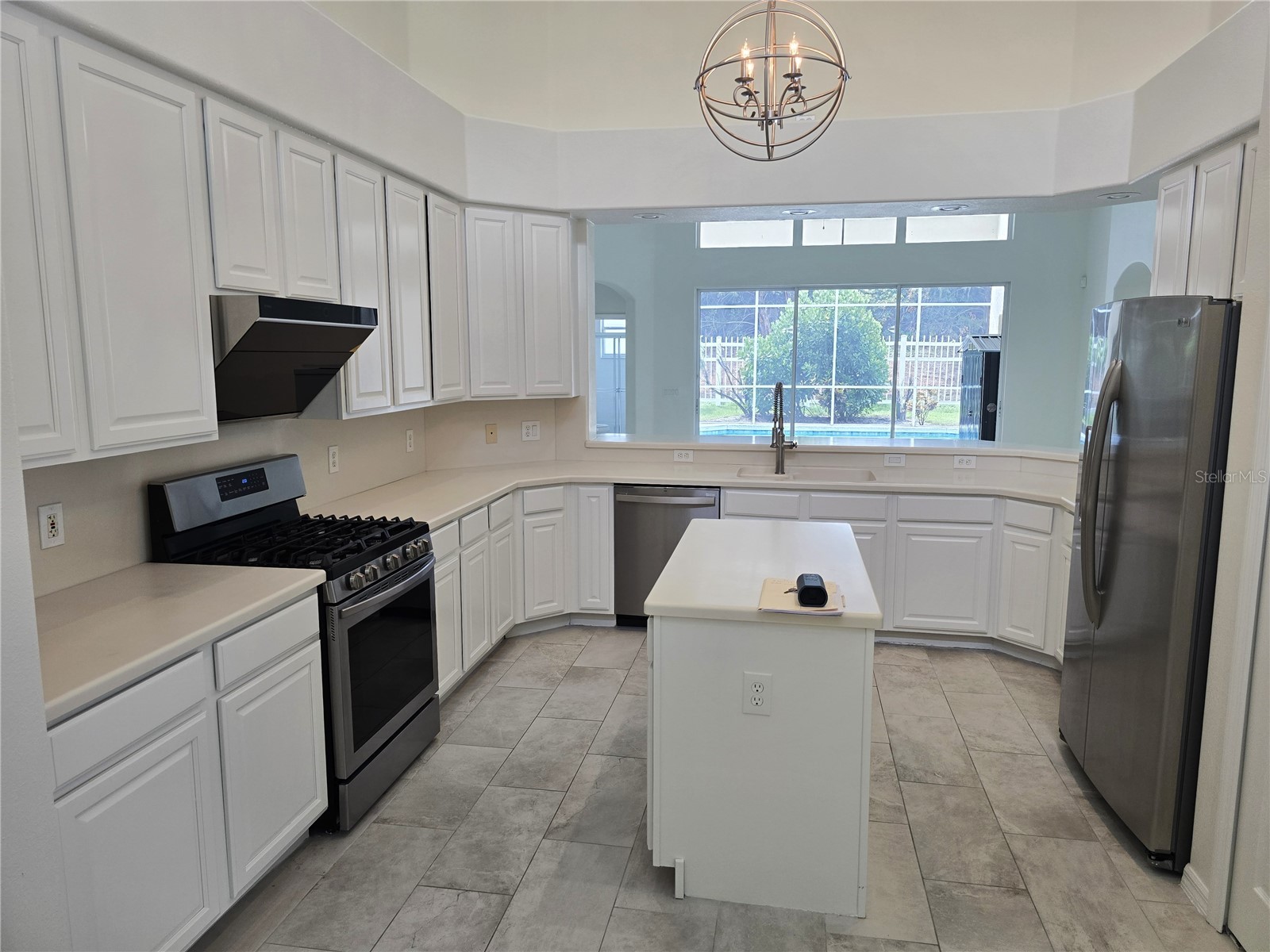 8427 Sailing Loop Lakewood Ranch FL 34202 A4699236 image12