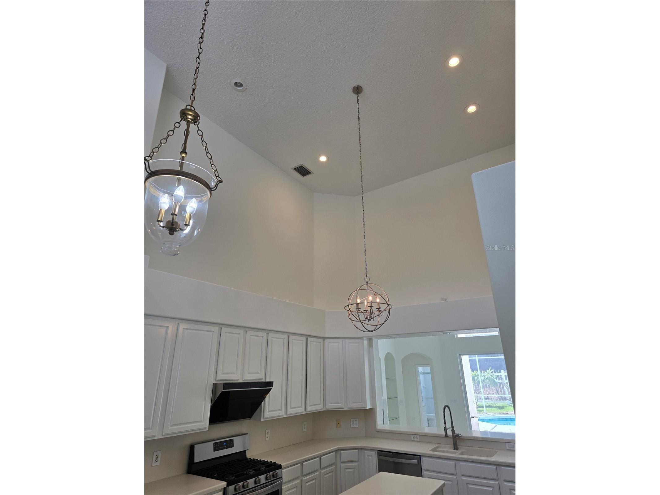 8427 Sailing Loop Lakewood Ranch FL 34202 A4699236 image13