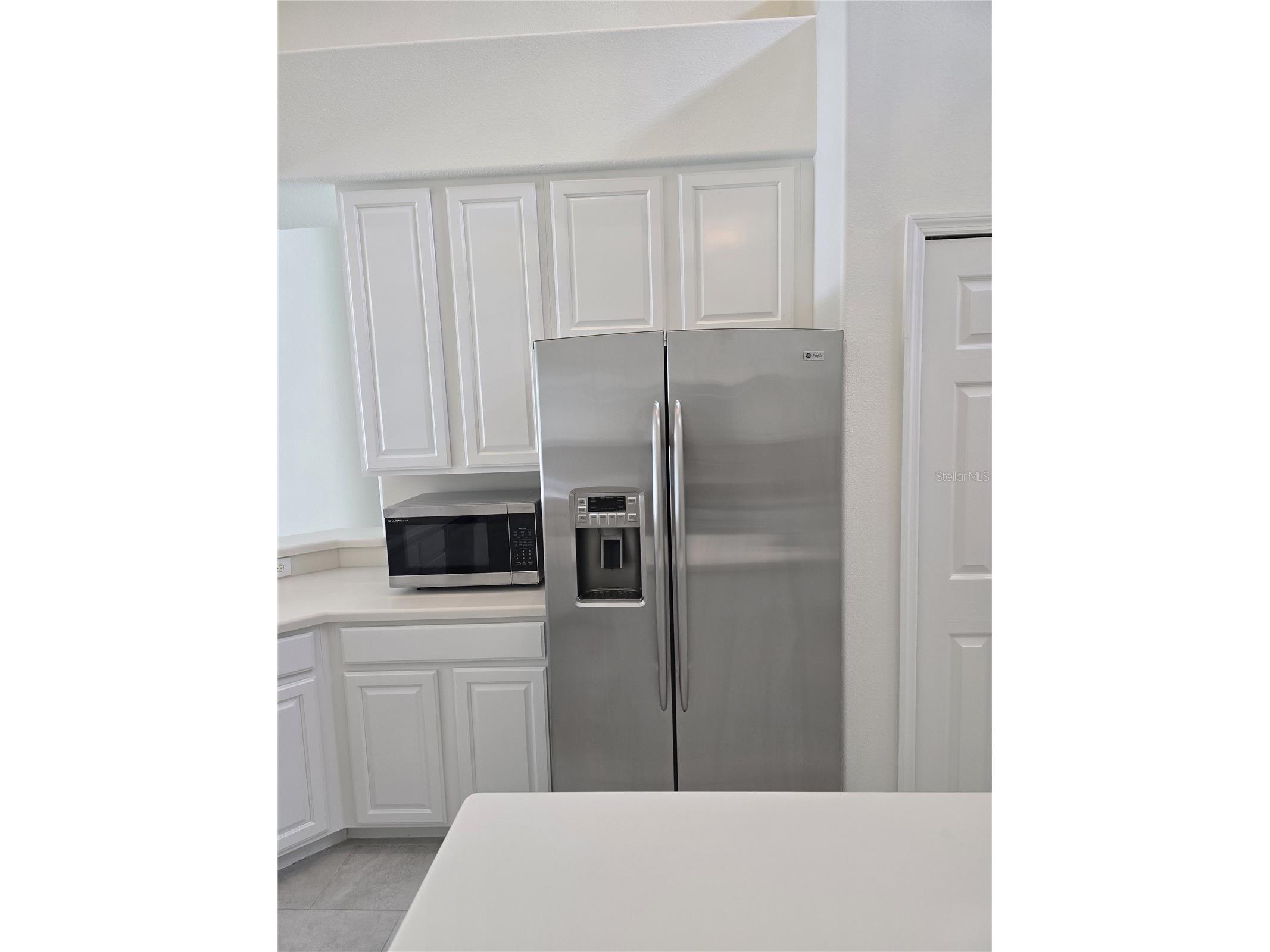8427 Sailing Loop Lakewood Ranch FL 34202 A4699236 image14
