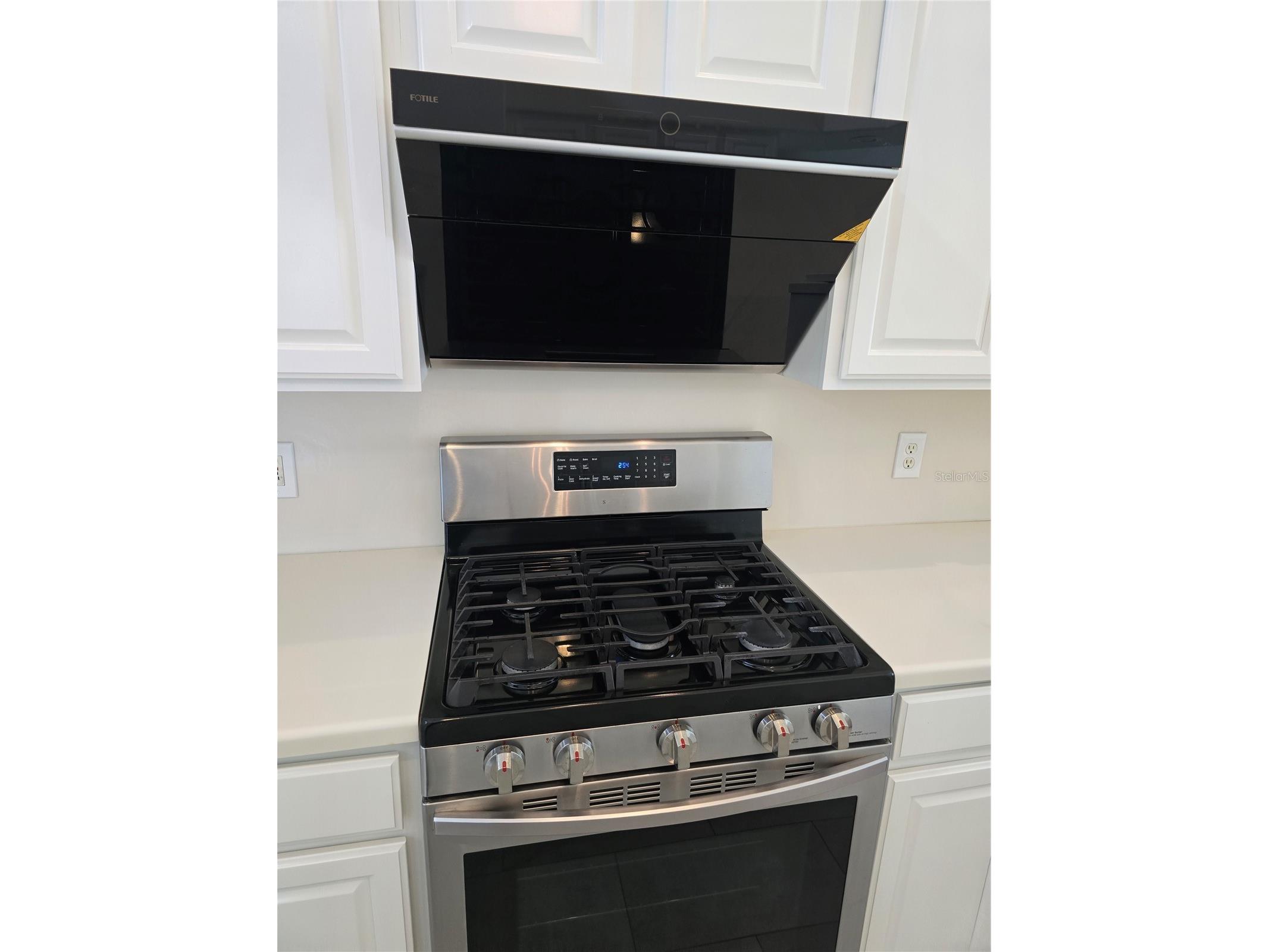 8427 Sailing Loop Lakewood Ranch FL 34202 A4699236 image15