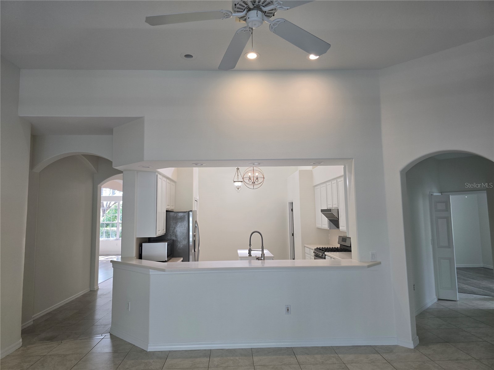 8427 Sailing Loop Lakewood Ranch FL 34202 A4699236 image16