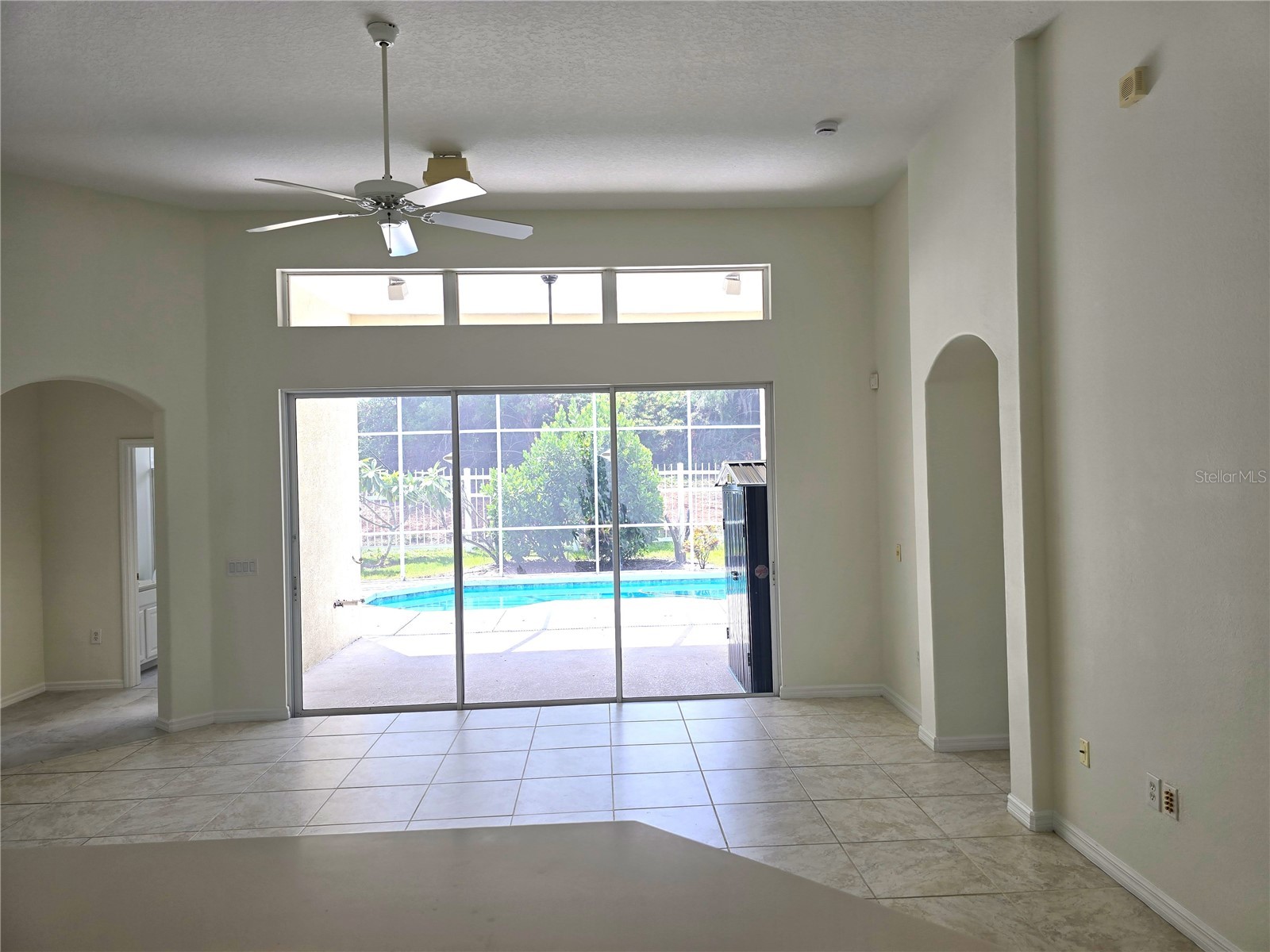 8427 Sailing Loop Lakewood Ranch FL 34202 A4699236 image19