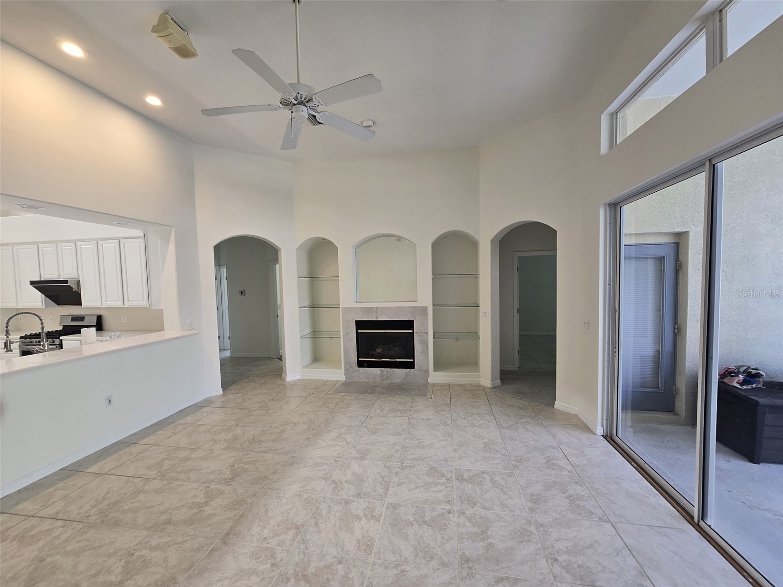 8427 Sailing Loop Lakewood Ranch FL 34202 A4699236 image20