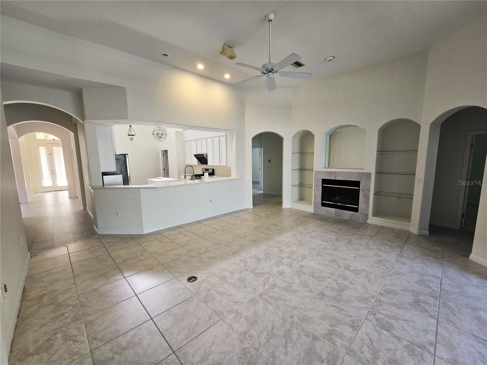 8427 Sailing Loop Lakewood Ranch FL 34202 A4699236 image21