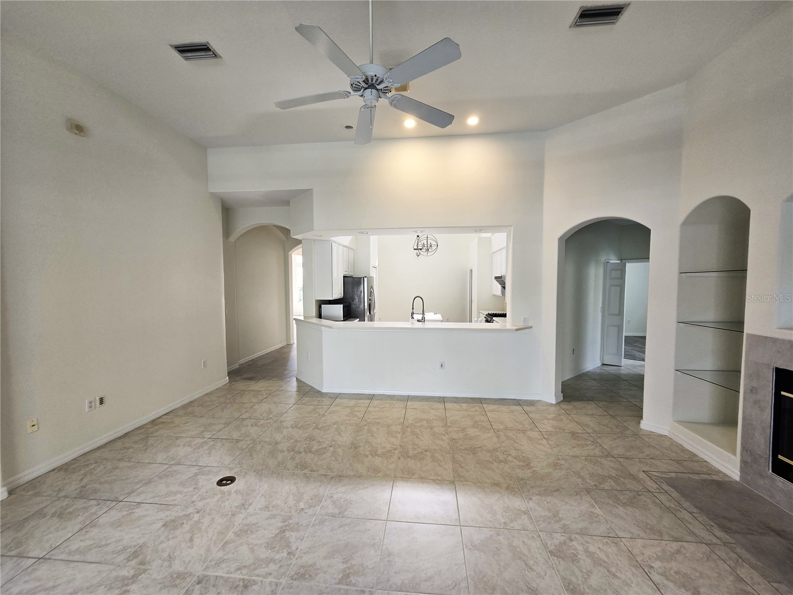 8427 Sailing Loop Lakewood Ranch FL 34202 A4699236 image22