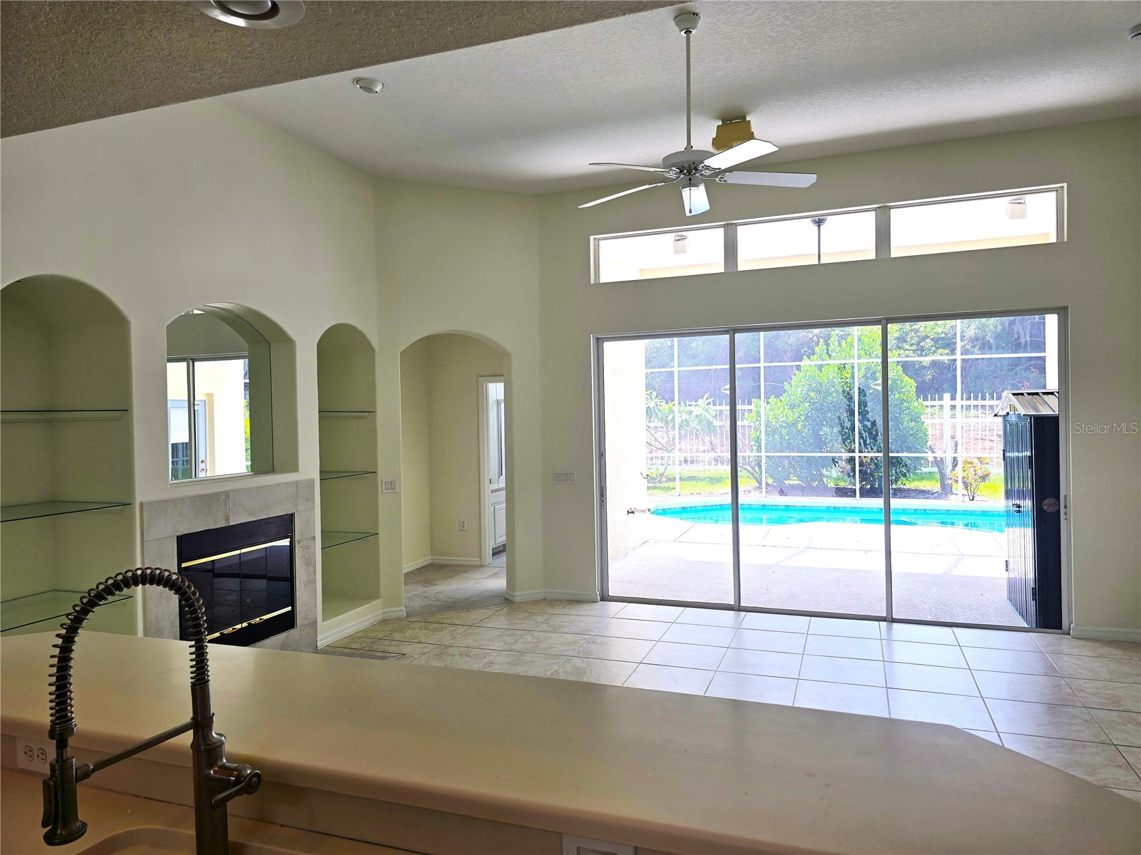 8427 Sailing Loop Lakewood Ranch FL 34202 A4699236 image23