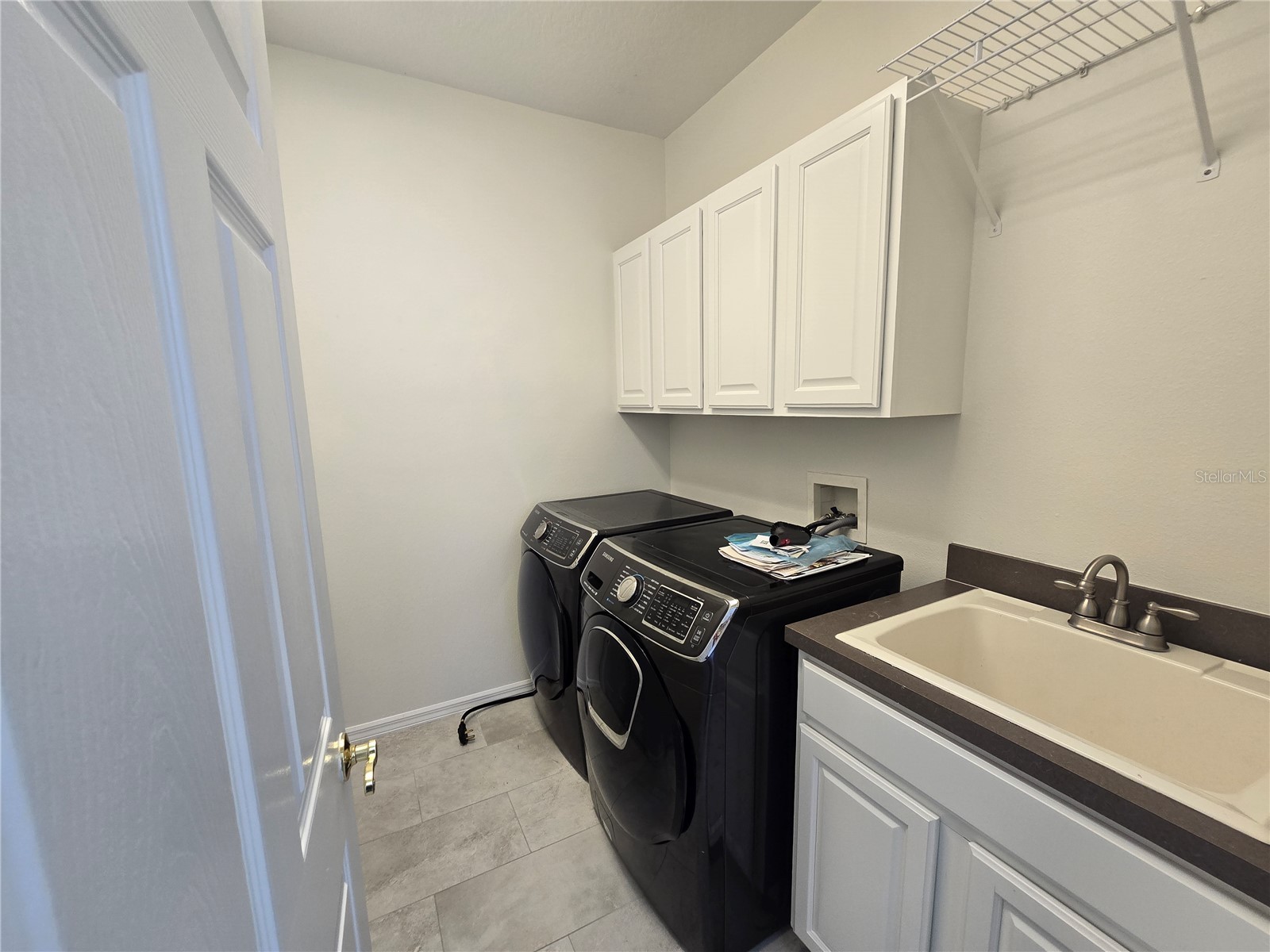 8427 Sailing Loop Lakewood Ranch FL 34202 A4699236 image24