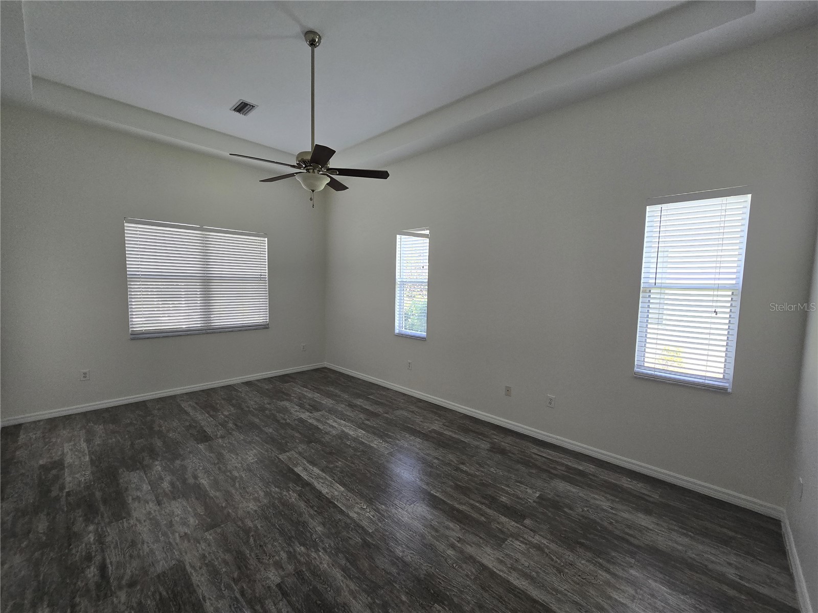 8427 Sailing Loop Lakewood Ranch FL 34202 A4699236 image25