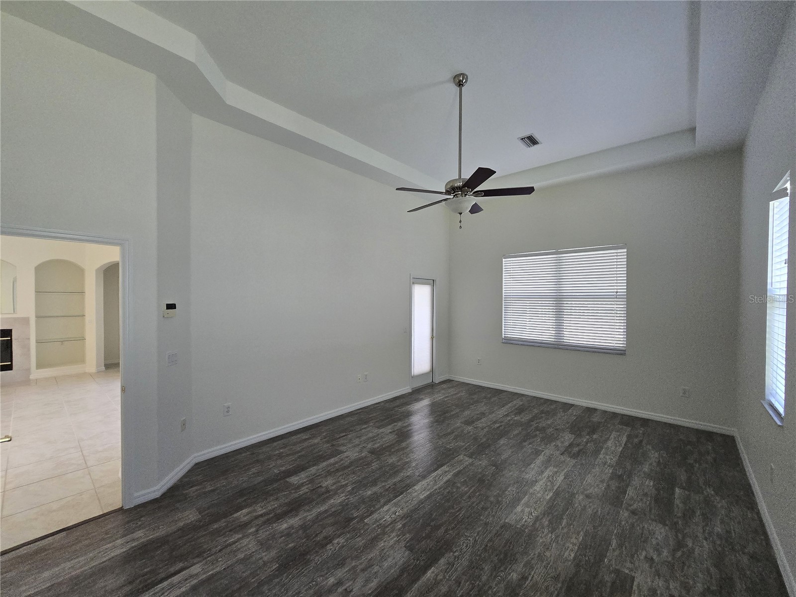 8427 Sailing Loop Lakewood Ranch FL 34202 A4699236 image26