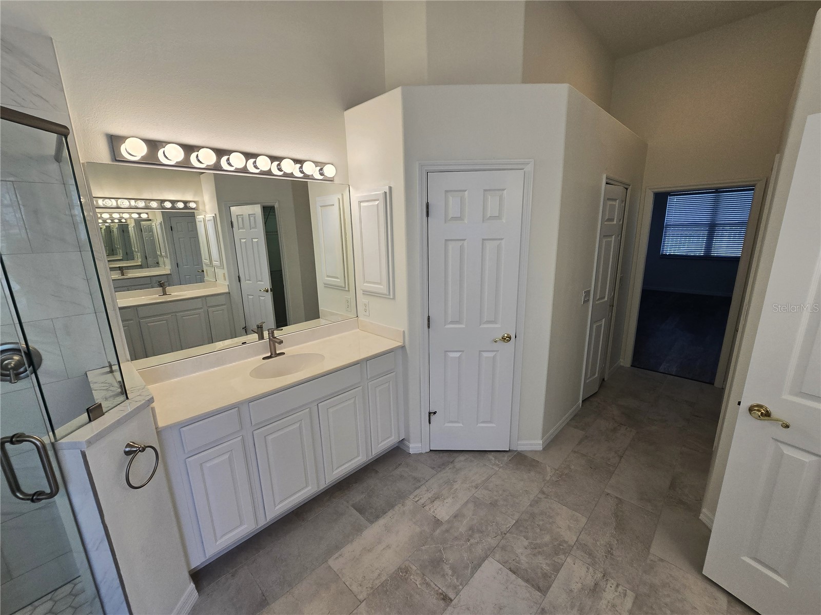 8427 Sailing Loop Lakewood Ranch FL 34202 A4699236 image29