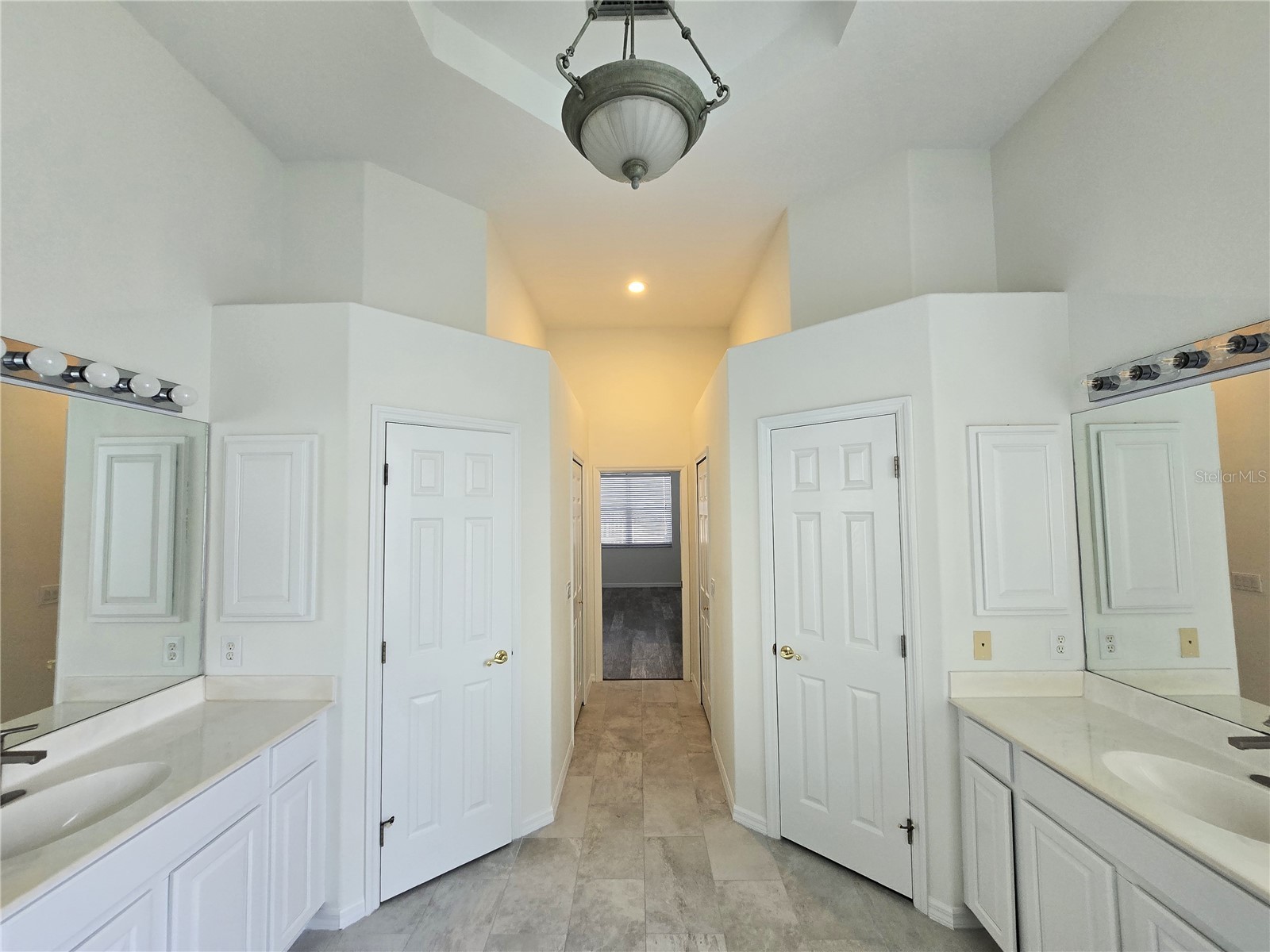 8427 Sailing Loop Lakewood Ranch FL 34202 A4699236 image32