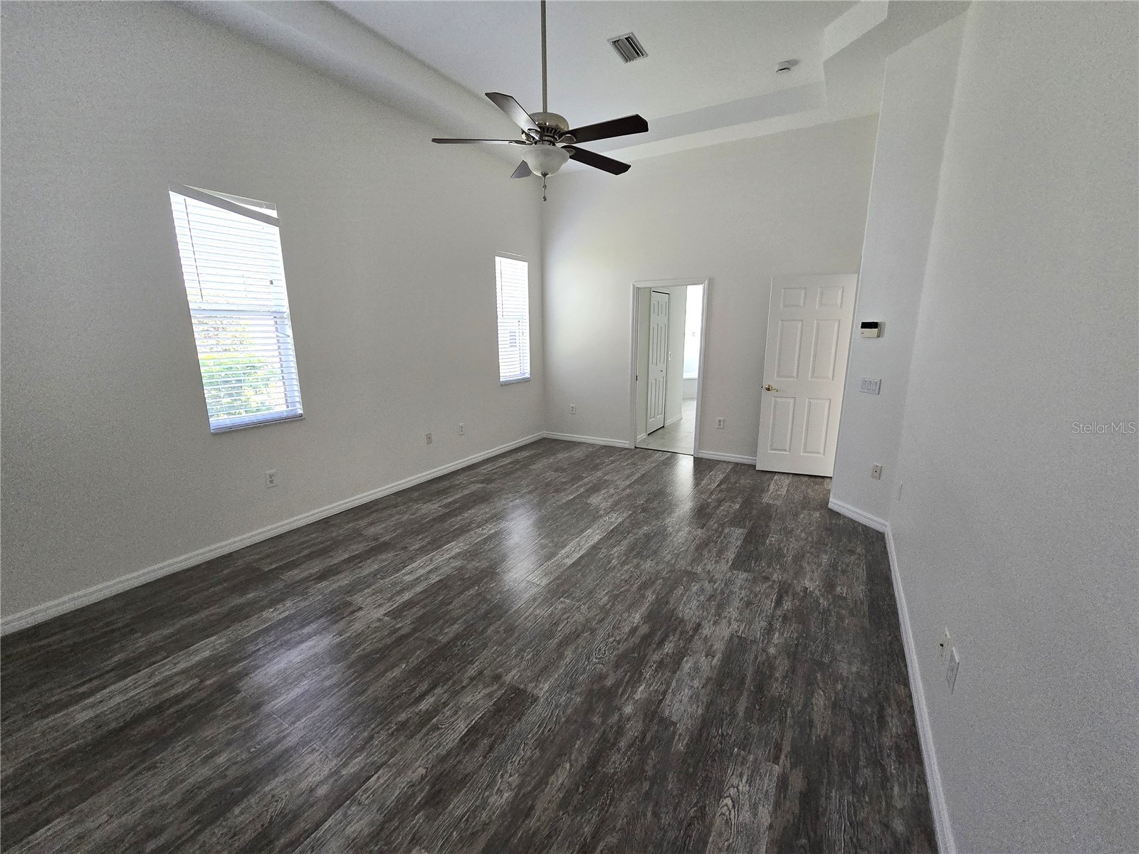 8427 Sailing Loop Lakewood Ranch FL 34202 A4699236 image33