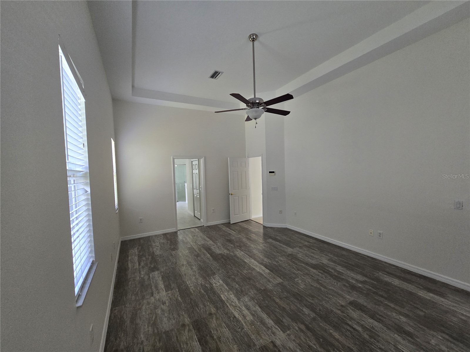 8427 Sailing Loop Lakewood Ranch FL 34202 A4699236 image34