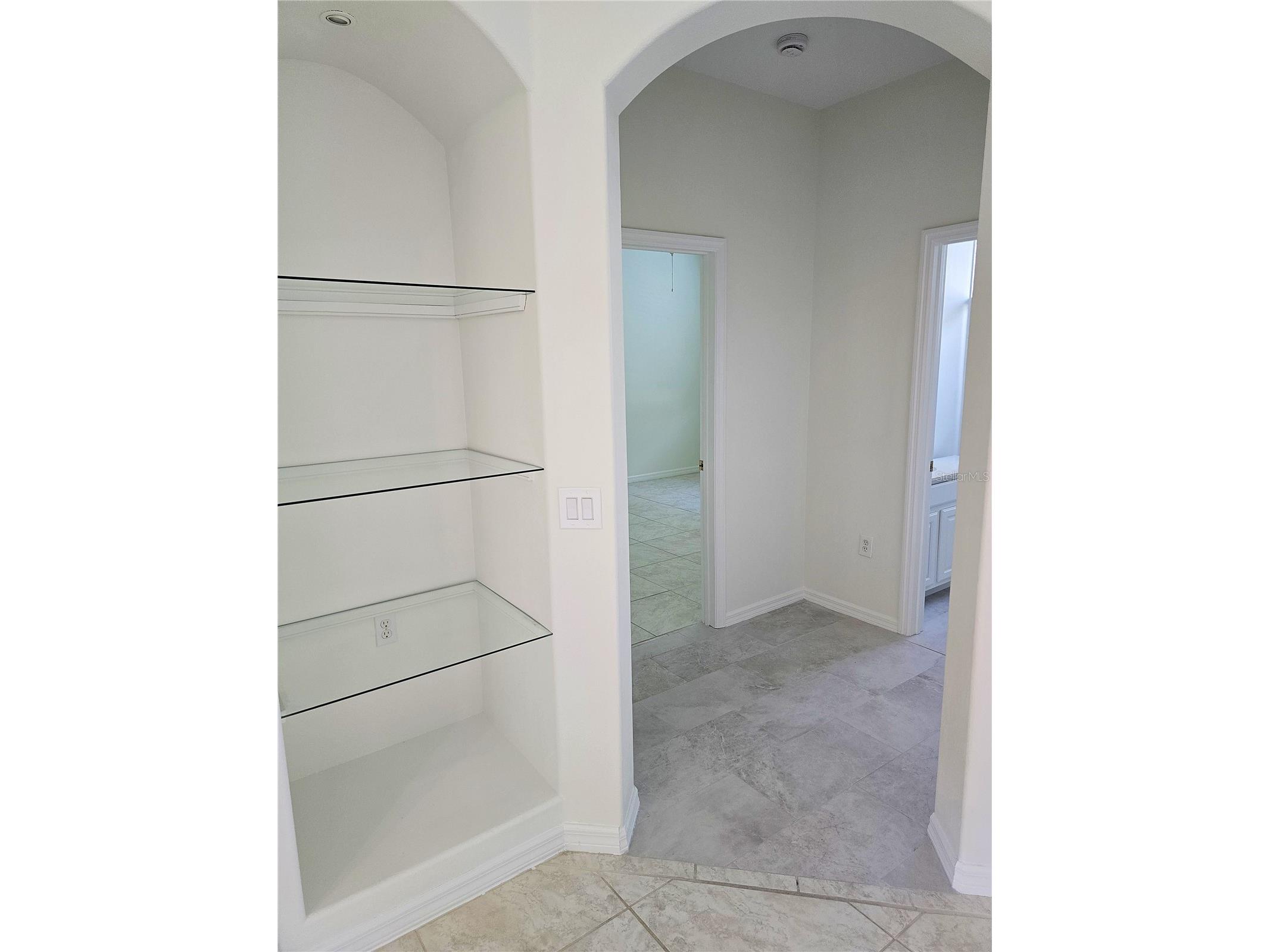 8427 Sailing Loop Lakewood Ranch FL 34202 A4699236 image35