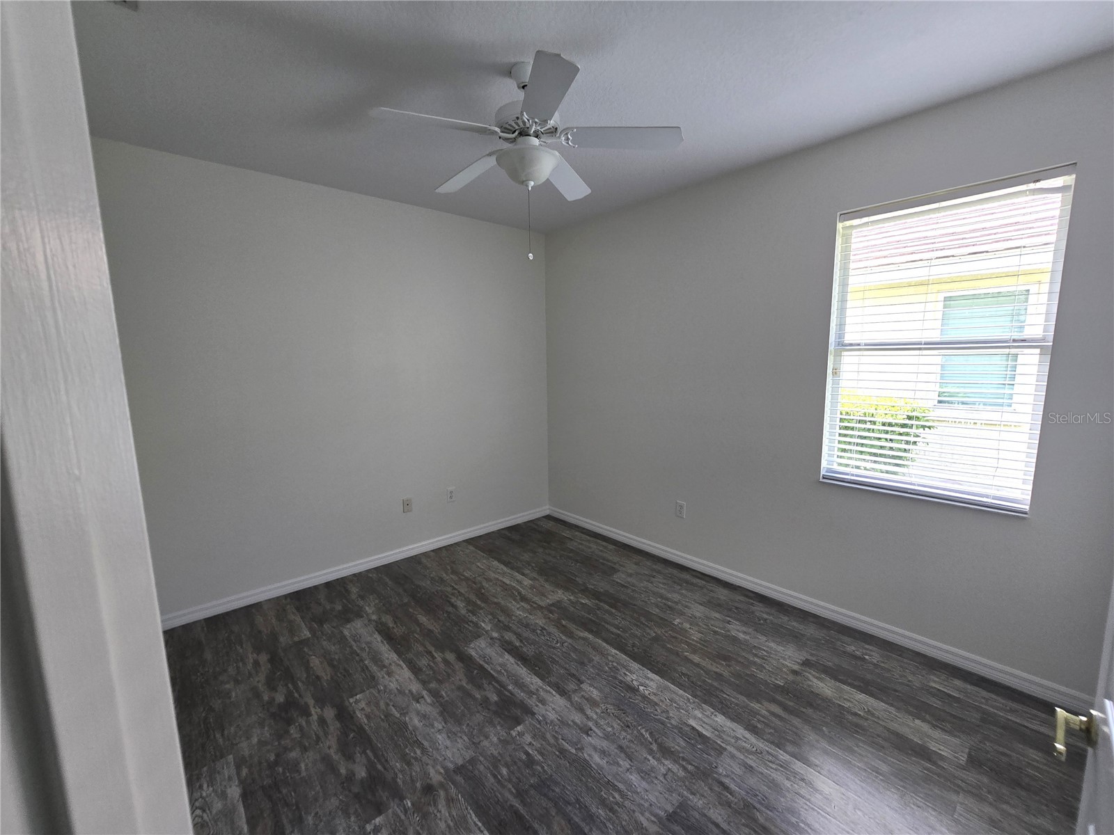 8427 Sailing Loop Lakewood Ranch FL 34202 A4699236 image36