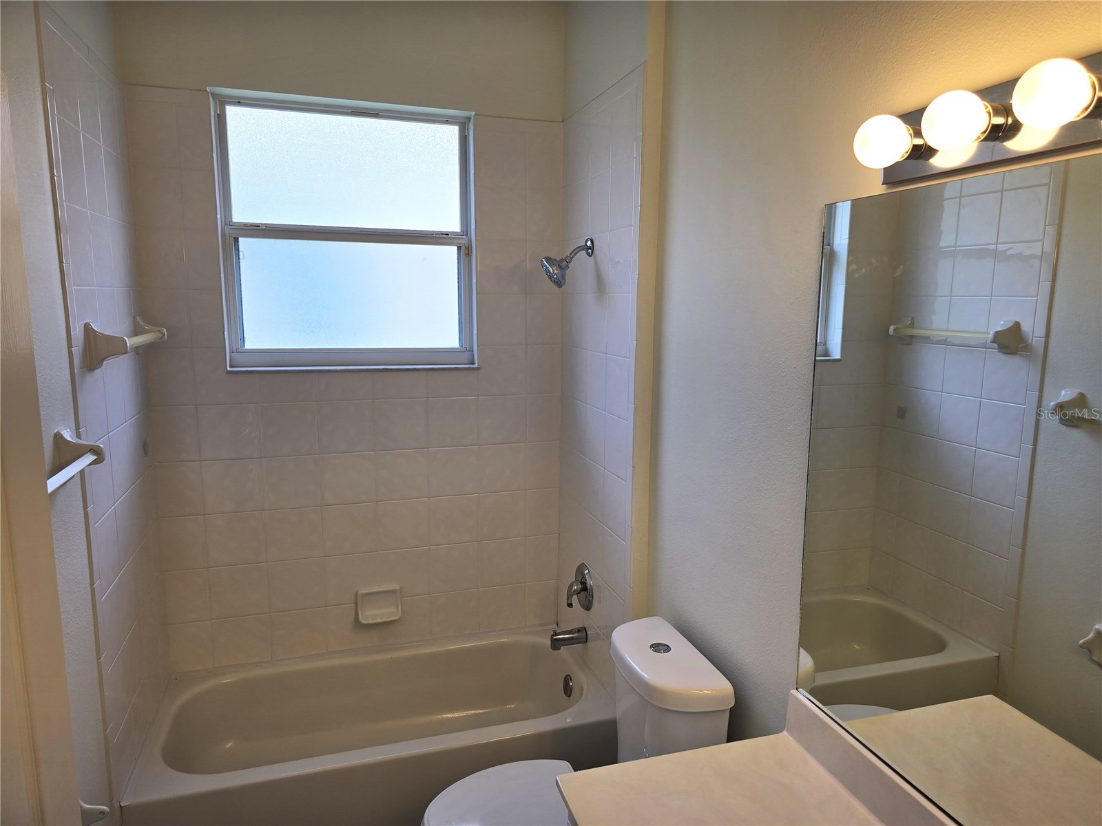 8427 Sailing Loop Lakewood Ranch FL 34202 A4699236 image38