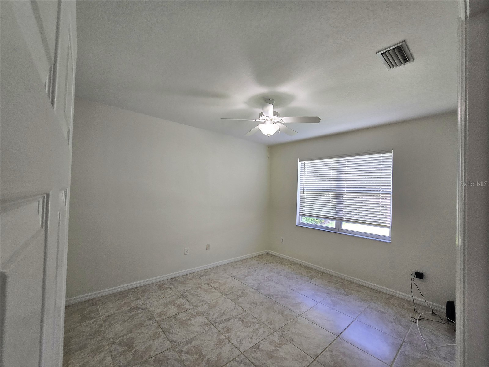 8427 Sailing Loop Lakewood Ranch FL 34202 A4699236 image39