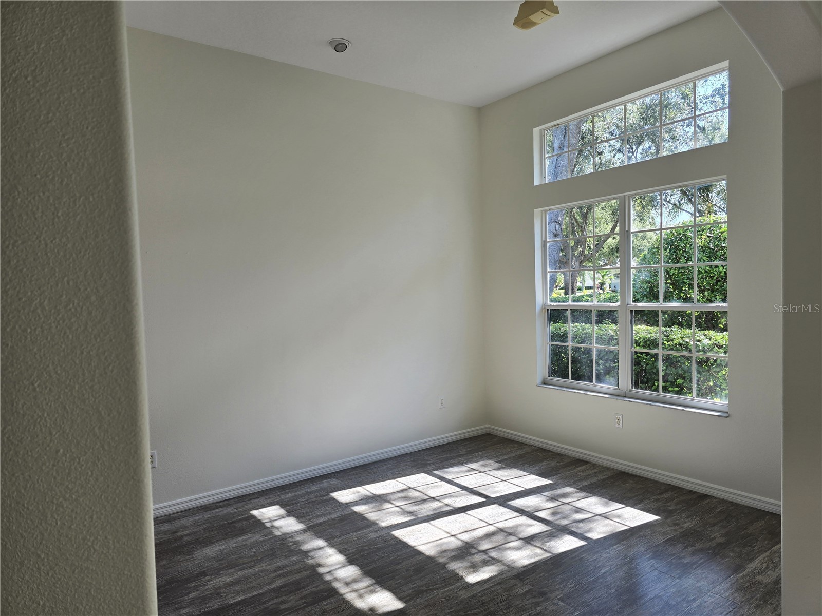 8427 Sailing Loop Lakewood Ranch FL 34202 A4699236 image4