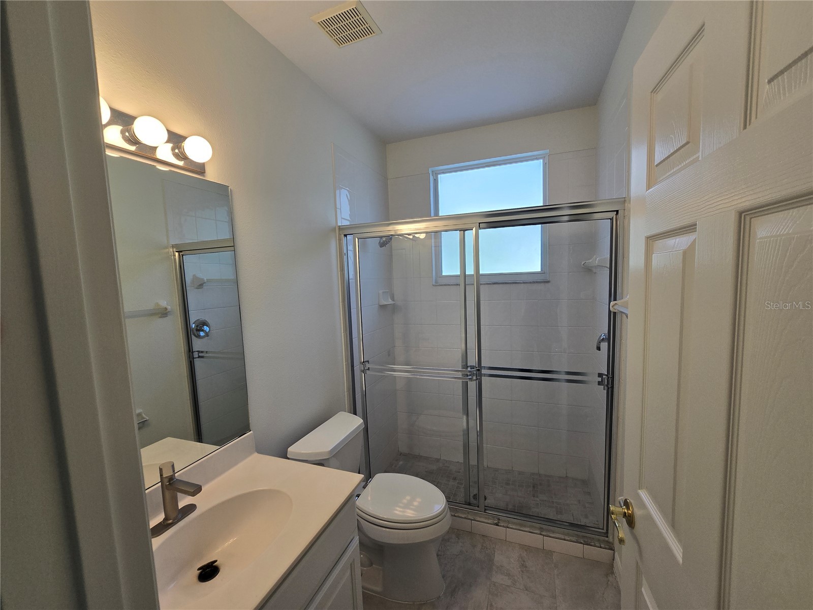 8427 Sailing Loop Lakewood Ranch FL 34202 A4699236 image40
