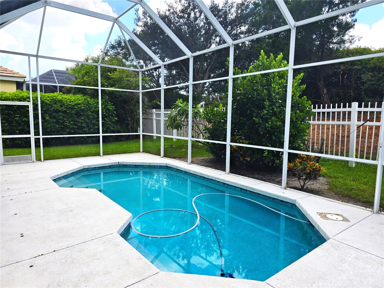 8427 Sailing Loop Lakewood Ranch FL 34202 A4699236 image41