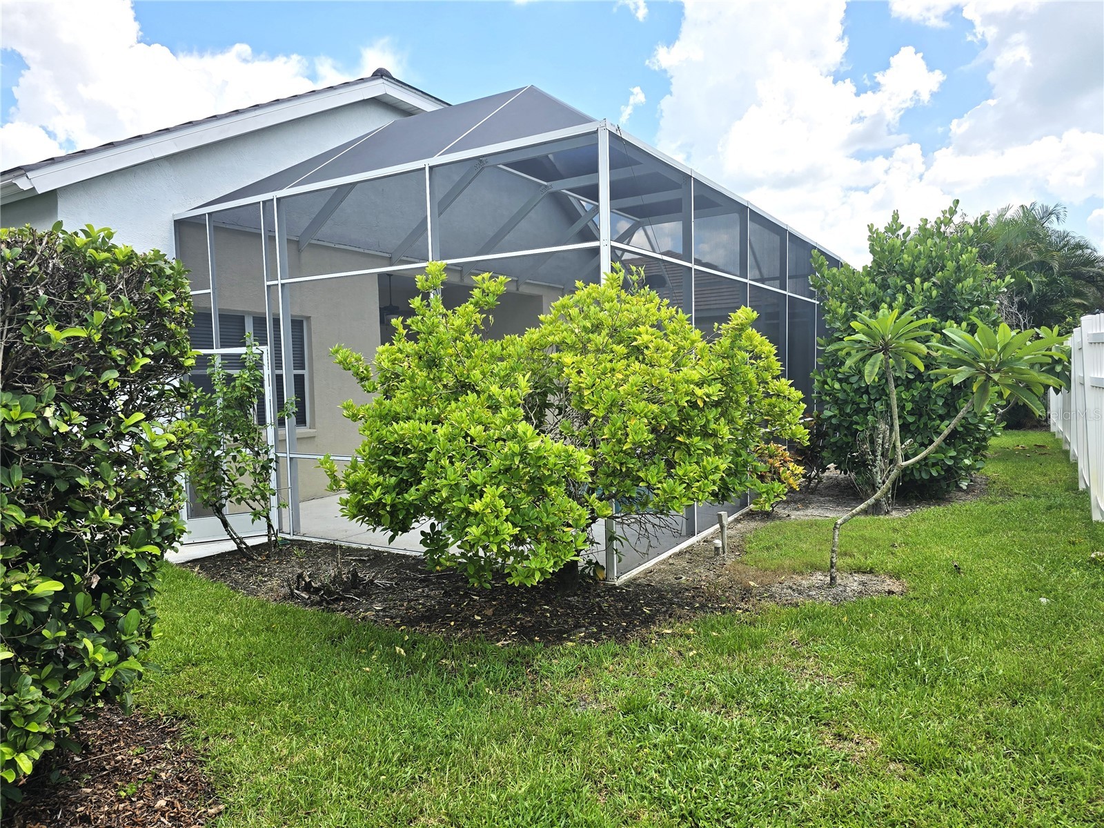 8427 Sailing Loop Lakewood Ranch FL 34202 A4699236 image42