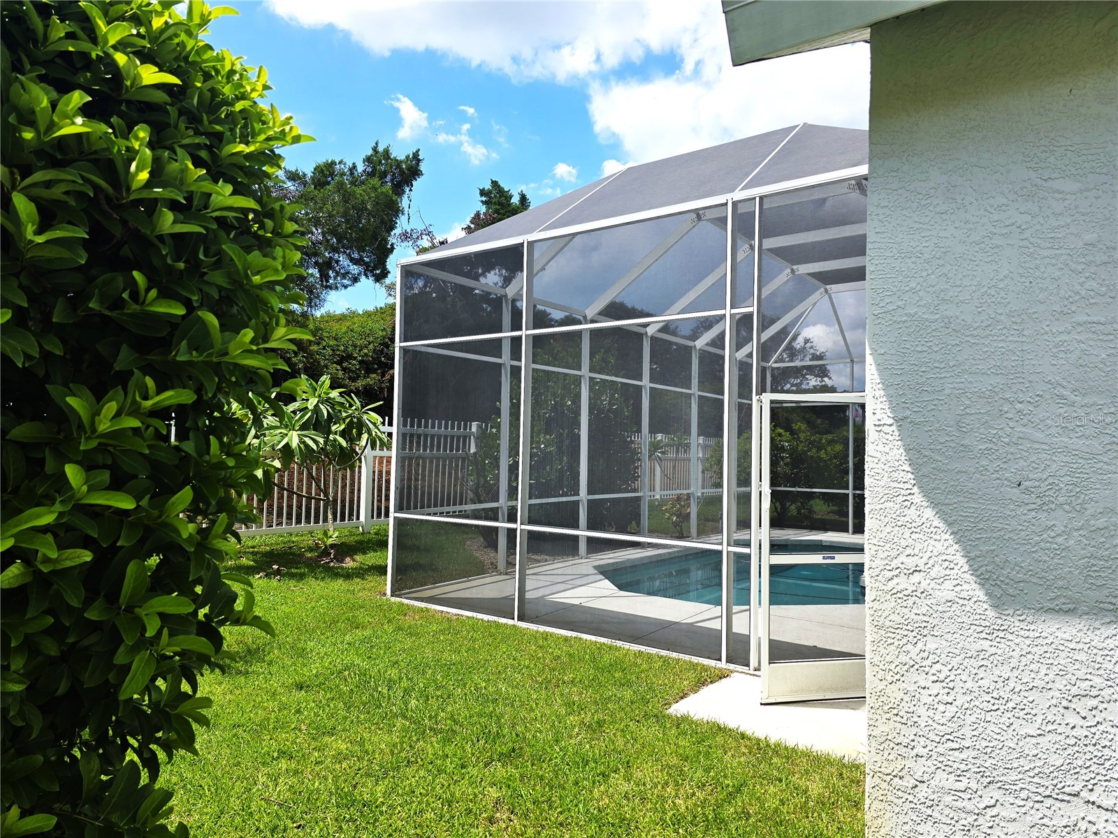 8427 Sailing Loop Lakewood Ranch FL 34202 A4699236 image43