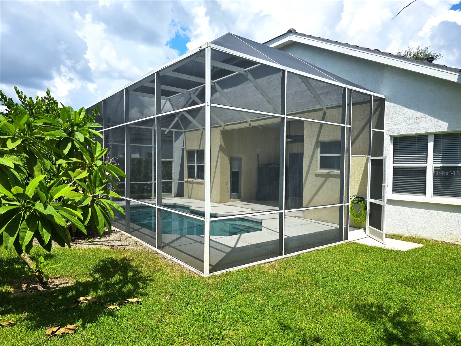 8427 Sailing Loop Lakewood Ranch FL 34202 A4699236 image44