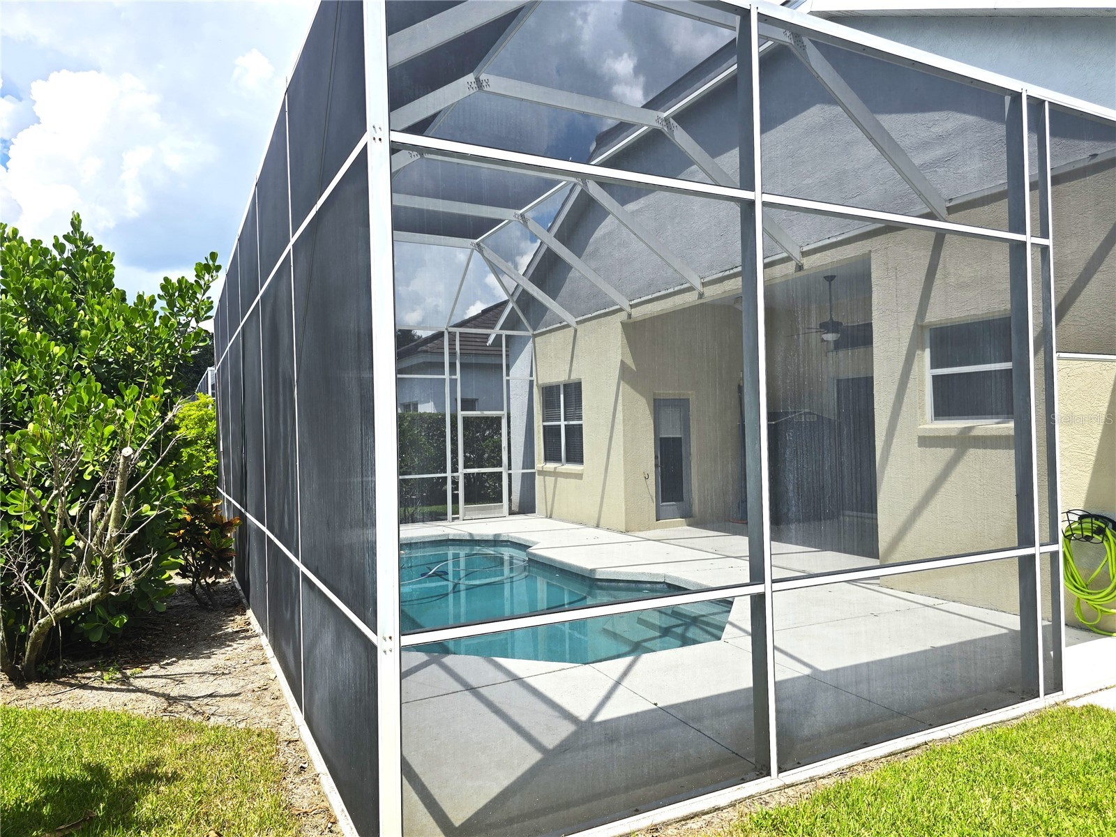 8427 Sailing Loop Lakewood Ranch FL 34202 A4699236 image45