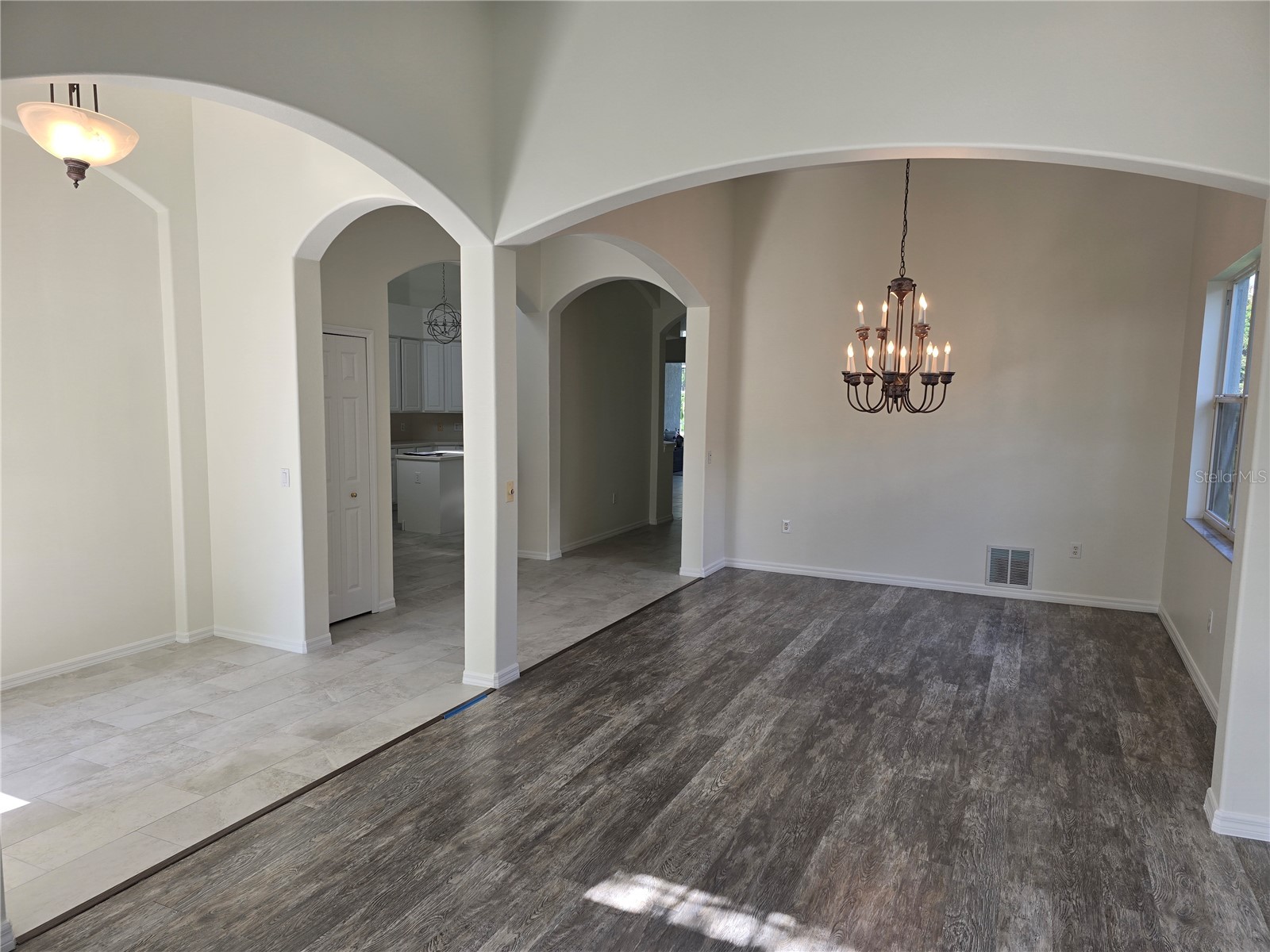 8427 Sailing Loop Lakewood Ranch FL 34202 A4699236 image5