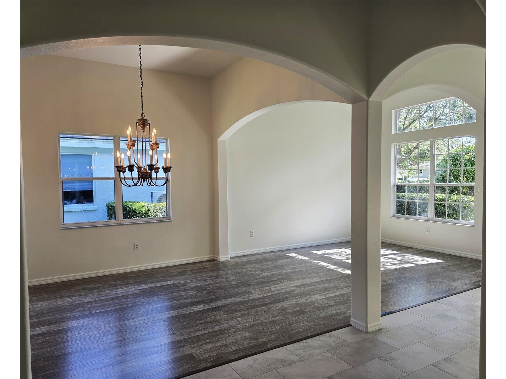 8427 Sailing Loop Lakewood Ranch FL 34202 A4699236 image6