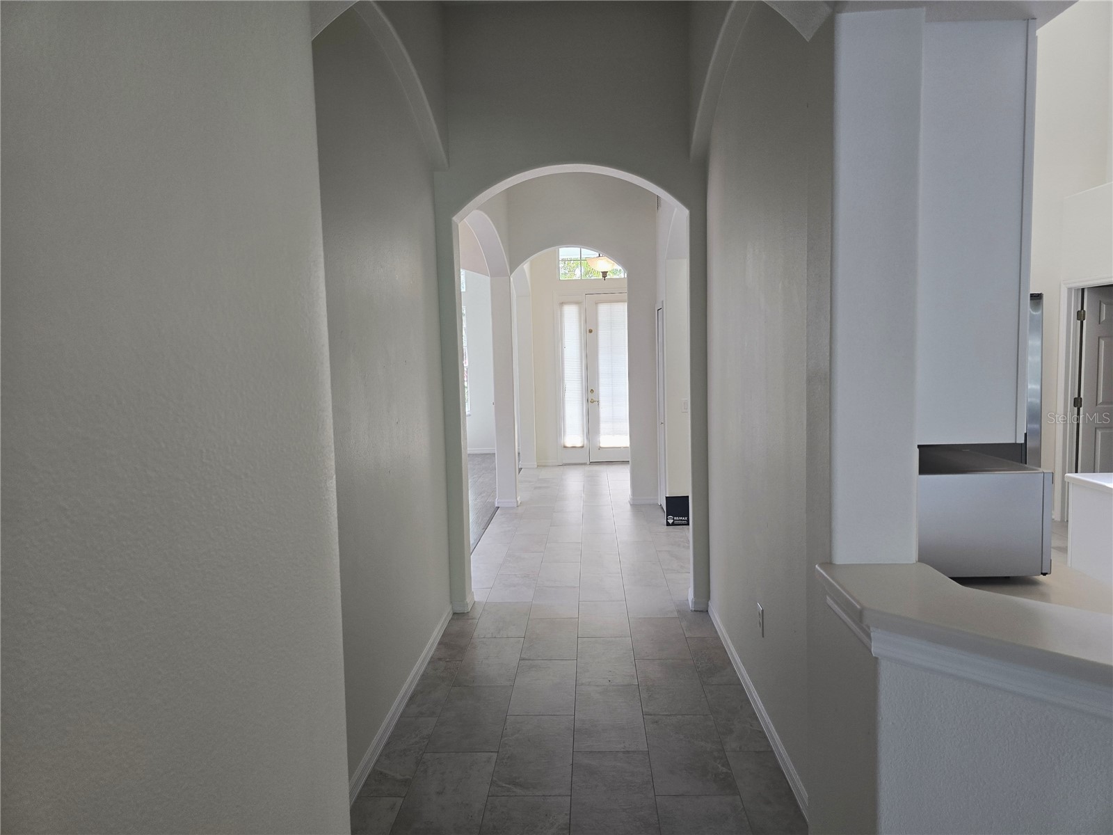 8427 Sailing Loop Lakewood Ranch FL 34202 A4699236 image7