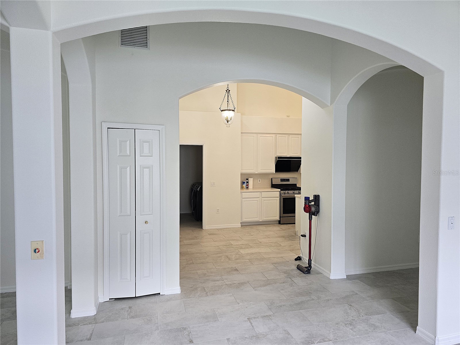 8427 Sailing Loop Lakewood Ranch FL 34202 A4699236 image8