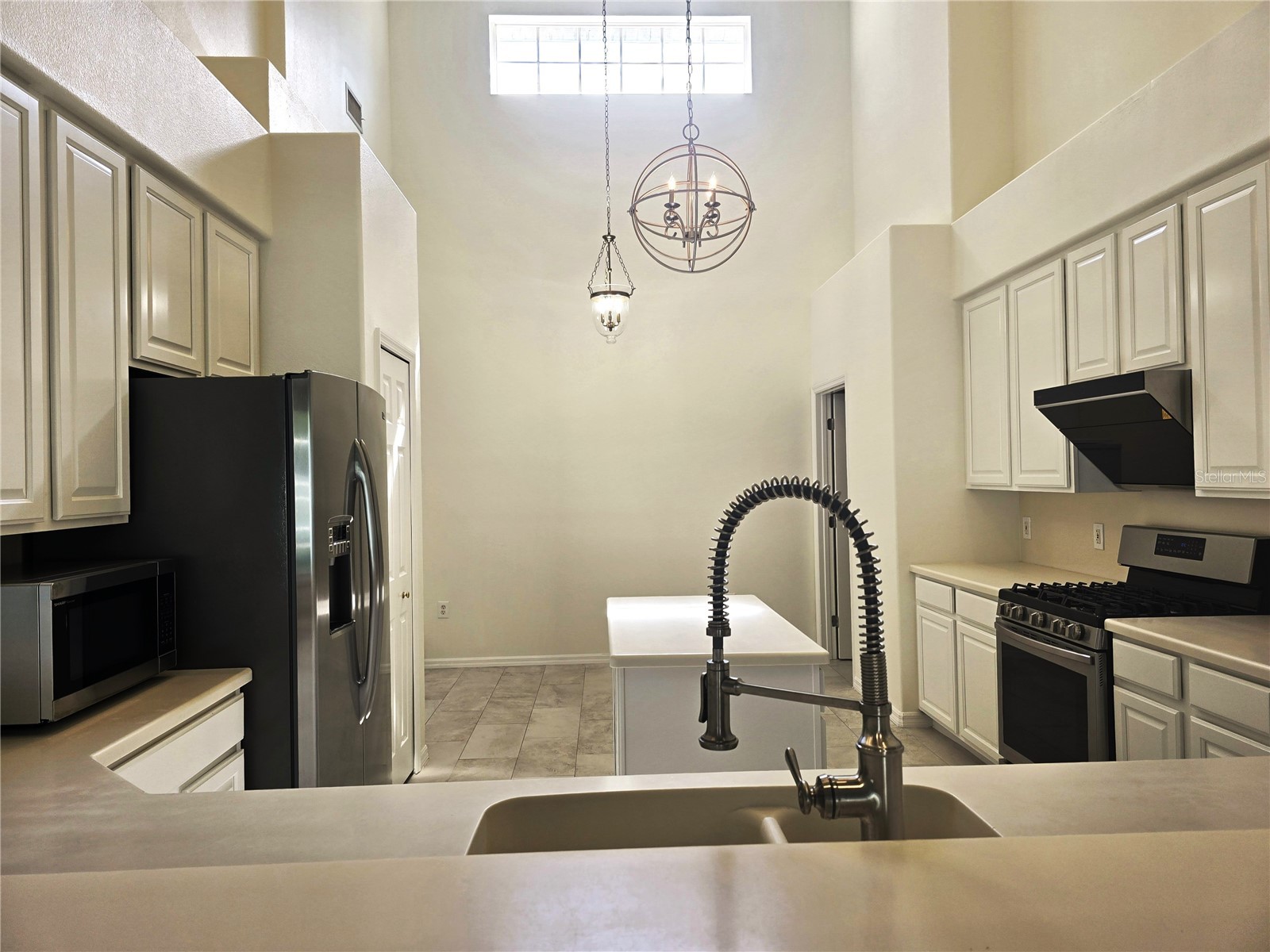 8427 Sailing Loop Lakewood Ranch FL 34202 A4699236 image9